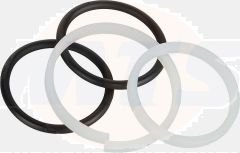 Ideal Standard and Armitage Shanks B960231NU  Sealing Set For Manifold Sink Mixer