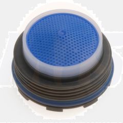 B960366NU Ideal Standard AERATOR HONEYCOMB CACHE M21,5X1 Ideal Standard Armitage Shanks Basin Spares