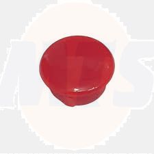 Ideal Standard B960516NU Index Button Red 8Mm