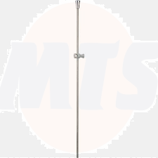 B960691AA Ideal Standard NAYA POP UP WASTE SET CHROME