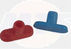 Armitage Shanks AVON 21 HOT & COLD INDICATOR PACK B960752NU