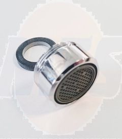 Ideal Standard 5 Litre / Min Regulated Aerator B960754AA