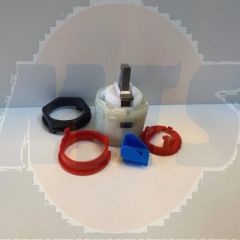 Ideal Standard CARTRIDGE 40MM HIGH FLOW B960775NU