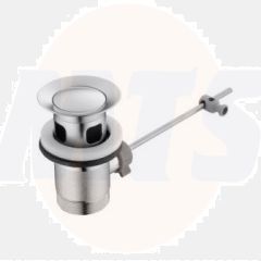 Noken Porcelanosa Acro N 1000040204/N296150001