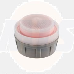 NEOPERL PCA ASSY 4.7 L/MIN AV HOUSING VPB960859AA