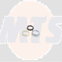 IDEAL STANDARD CAP B960862AA