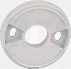 Ideal Standard B960990NU Tile leveling I-RAIN