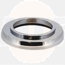 Ideal Standard Concept Blue Shroud Chrome B961145AA 3800861046394