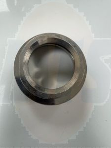 Ideal Standard Sottini M46 X 1.5 B961167AT SCREW 