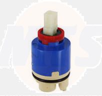 Ideal Standard Fastpart  CARTRIDGE N35HSW HWTC B961479NU