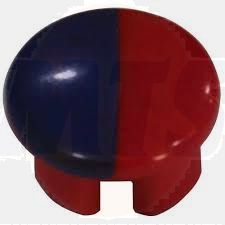 IDEAL STANDARD INDICATOR BI-COLOUR B964696NU