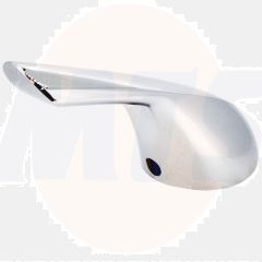 Ideal Standard Ceraplan NEW Handle Lever B964882AA