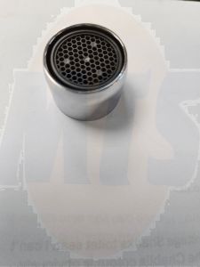 PERLATOR LL IG M22X1-B964945AA