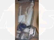 Bahama 2004/Bahama 2000 Ideal Standard Mechanism external flush C964199