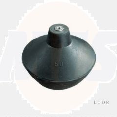 BALL VALVE FOR MECHANISM IDEAL STANDARD 