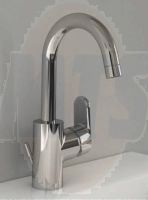 Basin Mixer B0410AA Ideal Standard VITO