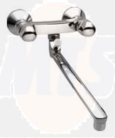 Bath mixer B 7682 AA Ideal Standard