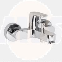 Bath mixer B0412AA Ideal Standard VITO