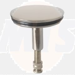 Bath-Pop-Up-Plug-Chrome
