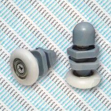 Bathroom Parts conductor just for sliding 806