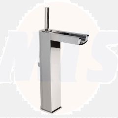 Noken Porcelanosa 100040047 N280940600 Nora  pcb Junction control box for electronic tap