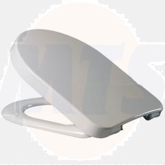 BATHSTORE CITY SPACE