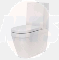 bathstore euro mono toilet seat