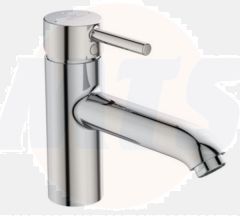 Ideal Standard  Ceraline single lever one hole bath filler  BC190AA