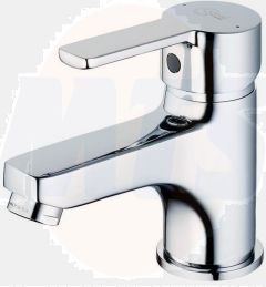 Ideal Standard  Calista mini basin mixer no waste  BC340AA