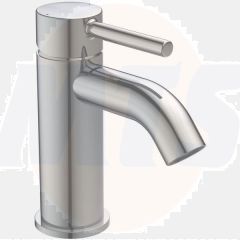 A/Shks BC710AA Edit R Rim Mtd Single Lever Bsn