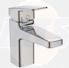Ideal Standard  Ceraplan single lever mini basin mixer   BD208AA