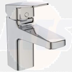 Ideal Standard  Ceraplan single lever basin mixer   BD220AA
