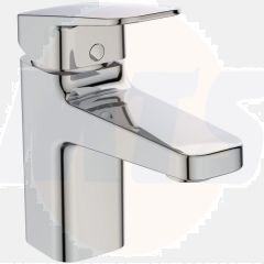 Ideal Standard  Ceraplan single lever basin mixer with pop-up waste   BD221AA
