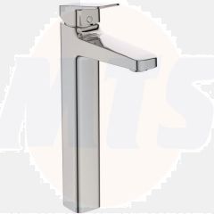 Ideal Standard  Ceraplan single lever vessel basin mixer   BD255AA