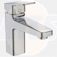 Ideal Standard  Ceraplan single lever bath filler   BD266AA