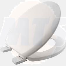 Bemis ProSeat Pergamon 5000AR366