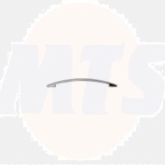 Twyford.Grips,.chrome.plated.BG1365CP......