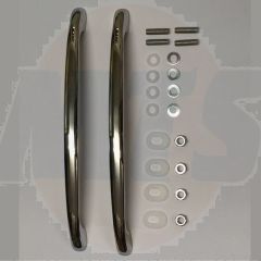 Twyford.BG1395CP.Options.Bath.Handle......