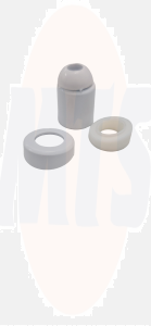 Bidet Nozzle 230017 / 1000236204