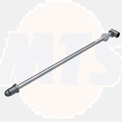 BIDET TUBE SELF CLEANING SYSTEM