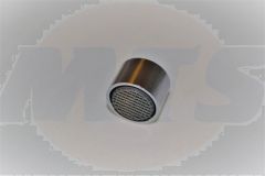 BLANCO ACCESS BM5900CH AERATOR 124649 MTS257BB