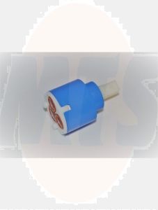 BLANCO BM1340CH, BM9301CH, BM1640CH, BM1645CH, BM1626CH, BM1360, BM1320CH, BM3040, BM3143BC CARTRIDGE 000109