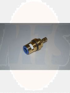 BLANCO BM5300CH, BM6150CH, BM5700CH, BM5400CH, BM5600CH, BM5200CH, BM6075CH  COLD CERAMIC VALVE 002544