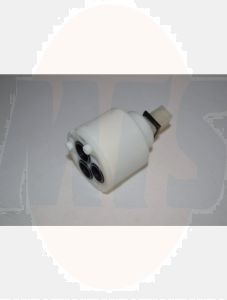 BLANCO BM5900CH, BM5906CH, BM4650CH, BM3075CH, BM3095CH, BM1000CH, BM8051CH, BM8056CH TAP CARTRIDGE 000068