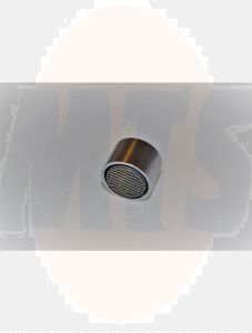 BLANCO BM5900CH AERATOR 001665