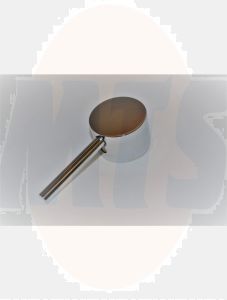 BLANCO BM5900CH, BM5906CH, BM3075CH, BM3095CH, BM2800CH, BM2750CH, BM8001SCH, BM8051CH, BM8056CH  COMPLETE LEVER 000016