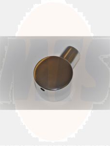 BLANCO BM5900CH, BM5906CH SWIVEL JUNCTION FOR SPOUT 001660