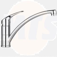Blanco Bravon single lever mixer 518818