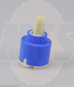 Blanco Cartridge HD 40 mm BLANCO122064
