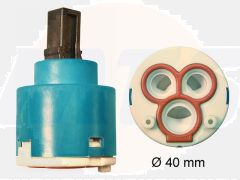 Blanco Cartridge LP (replaced by 127247) MZ 125916